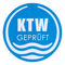 ktw logo