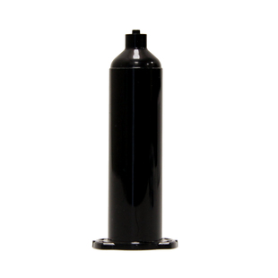 Patron/Barrels/Syringe sort