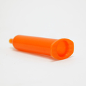 glue