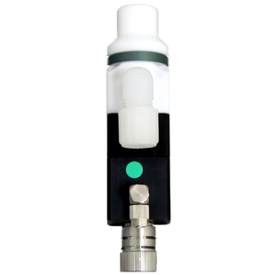 EPA -A2(FD) ventil Type 295223