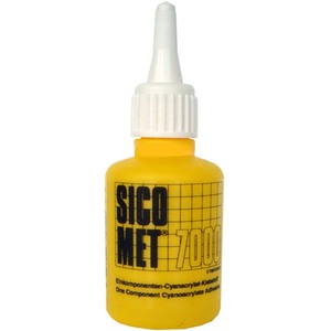 glue