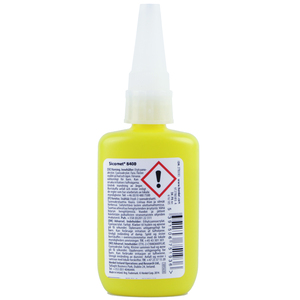 glue