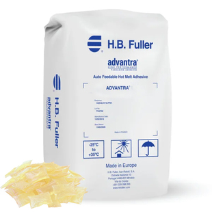 Advantra 9202 Pillows 