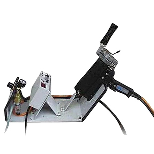 Hotmelt Pistol HB500 EHT