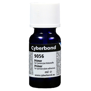 Cyberbond CA primer