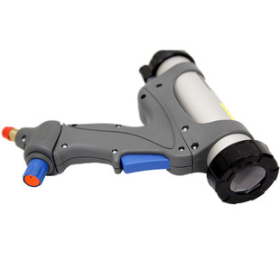 Doseringspistol (1K) COXAIRFLOW3 -310 ml