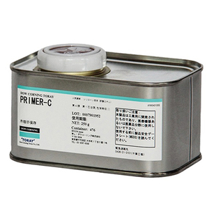 Dowsil Primer C