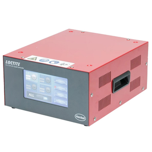 EQ CL30 LED Quad Controller