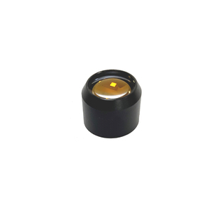 Loctite CL40 LED Lens Ø3mm, 365nm
