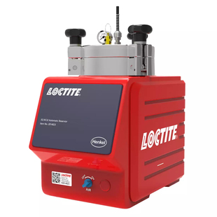 Loctite RC32 Automatisk Doserings tank