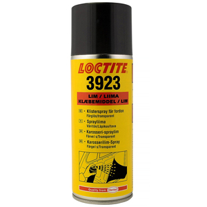 glue