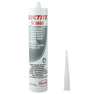 glue