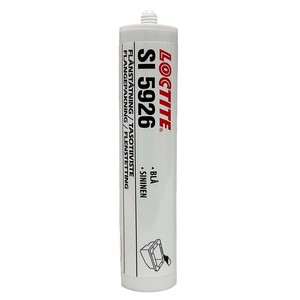 glue