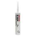 glue