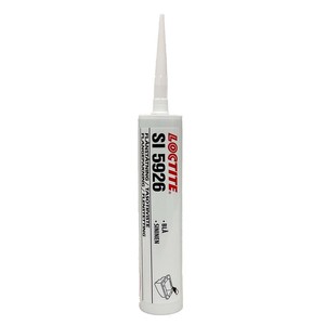 glue
