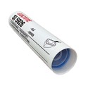 glue