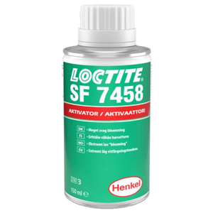 glue