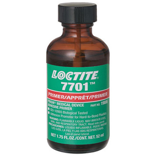 Loctite CA primer 7701
