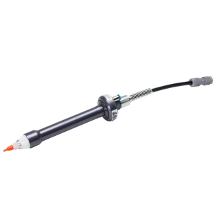 Loctite Ergo-Loc Pneumatisk doseringspen