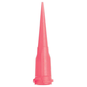 glue