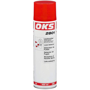 OKS 2801