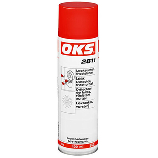 OKS 2811