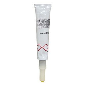 glue