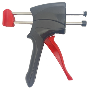 Doseringspistol (2K) -50ml -1:1+2:1+10:1