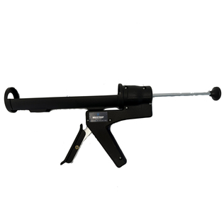 Doseringspistol (1K) DE 191 - 300ml