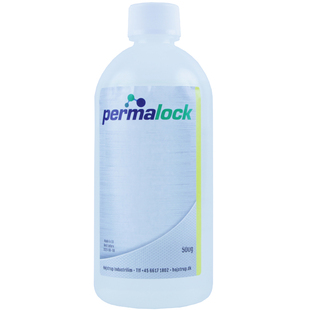 Permalock Aktivator BT h