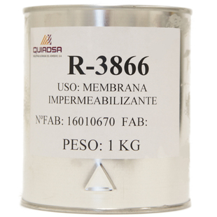 Brik-Cen R-3866