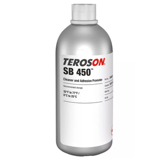Teroson SB 450