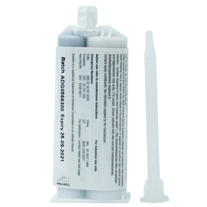 glue