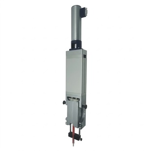 Digital doseringsventil 50ml