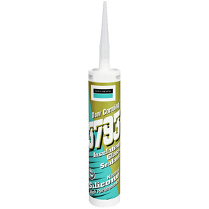 glue