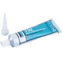 glue