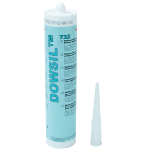 glue
