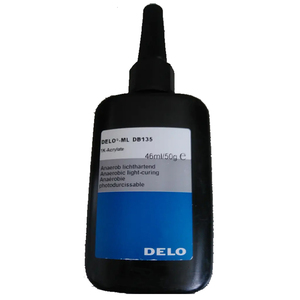 glue
