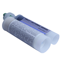 glue