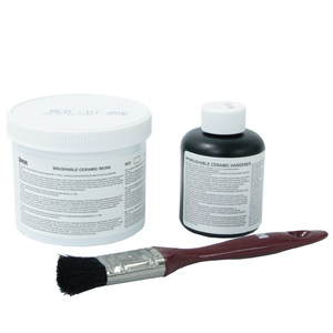 glue
