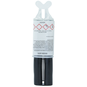 glue