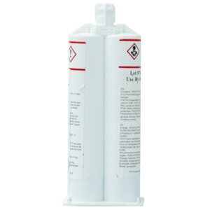 glue