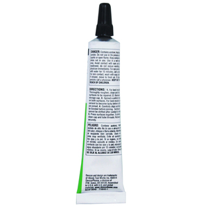 glue