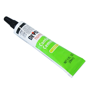 glue
