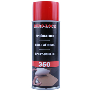 glue