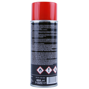 glue