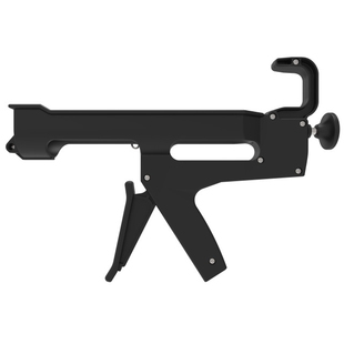 Doseringspistol (1K) H1X - 310ml
