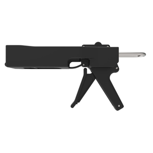 Doseringspistol (2K) H248M - 200ml - 1:1