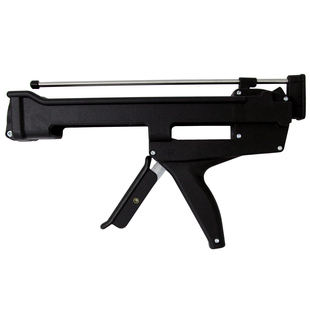 Doseringspistol (2K) - 345+180ml - 10:1