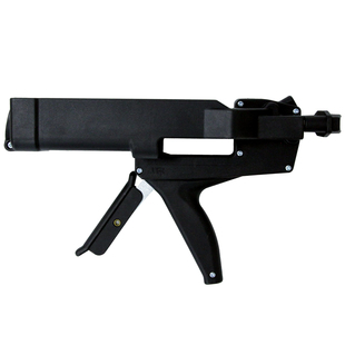 Doseringspistol (2K) H283 - 400 ml - 2:1